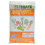 Fertilizzante per orto da 4,5 kg (10 libbre) 1