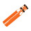 Εξάρτημα φυσητήρα κυκλώνα, ακροφύσιο ενισχυτή αέρα γενικής χρήσης για 1