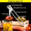 Adjustable Stainless Steel Jar and Bottle Opener 3