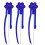 Nonslip Beads Craft Shovel With Rounded Corner For Work And-3 1 1