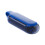 Boîte de rangement portable en plastique – Design compact et empilable 2