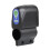 Waterproof Bike Security Alarm Black 1 Set 4