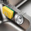 Stainless Steel Sink Sponge Holder Rack 1