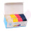 50Pcs Professional Tailor's Chalk Sewing Marking Tool for 1