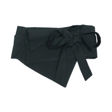 Elegant Maple Hanbiuk Waist Sash Adjustable Ties-Figure 4