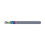 Large Chip Removal Grooving Design Single Flute-3.175 2X4 1
