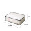 Foldable Plastic Storage Box – Large Under-Bed Organizer, Moistureproof & Odorless, Stackable Bin for Blankets, Pillows, Coats – Compatible with 3