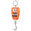 Digital Luggage Scale with LED Display Heavy Duty 50kg 2