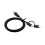 Cabo de impressora USB-A para USB-B 1m 1,5m 2m 2