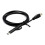 Cabo de impressora USB-A para USB-B 1m 1,5m 2m 7