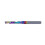 Individually Packed Left Handed Single Flute Helical-3.175 2X17 1
