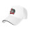 Great Lakes Loons baseballpet, unisex, one size 2