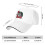Great Lakes Loons baseballpet, unisex, one size 6