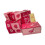Multifunctional Popup Boxes Decors Parties Jump Boxes for-2 2 1