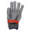 A9 Cut-Resistant Stainless Steel Mesh Gloves Professional 2