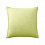 Outdoor Waterproof Pillowcase Solid Color 18x18 Inch 2