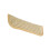 Enduring Durability Jutes Pet Pillows Containing Catnips-L 1pcs 1