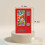 Candy dispenser tabletop vending machine 1 piece 2