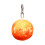 Aarde Zon Speelgoed Hanger voor Kinderen, Kort Pluche 5