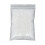 Pack of 1 Beads Refill Set for Art Projects-Transparent 1