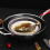 Stainless Steel Steamer Basket with Handle 2 Pcs 8