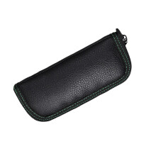 Draagbare nylon opbergtas met grote capaciteit Zak opvouwbare