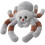Pluche spin knuffel 19,6 inch 1