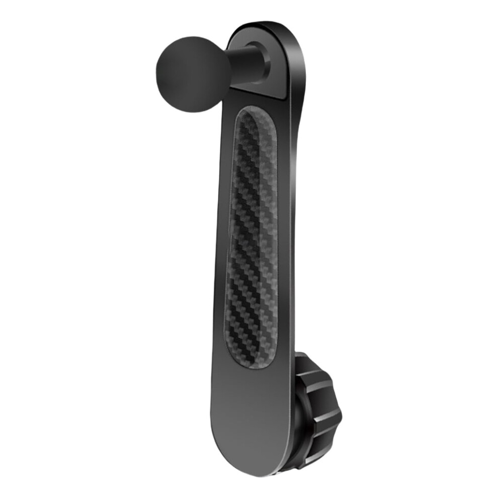 Ball Head Joint Extension Rod For Car Air Vent Phone Holder 9122141366799