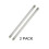 Mosquito Zapper Replacement Bulb - T8 for 20W Zappers 2
