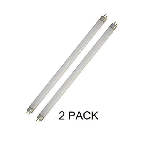 Mosquito Zapper Replacement Bulb - T8 for 20W Zappers 1