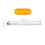 Mosquito Zapper Replacement Bulb - T8 for 20W Zappers 4