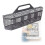 Dishwasher Basket Replacement for Cutlery Fits Multiple Models 1