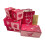Multifunktionale Popup-Boxen, Dekorationen, Partys,-2 1 1