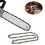 Řetěz motorové pily Full Chisel 16" 56 článků 8