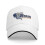 Cal State Fullerton Titans Dad Hat Unisex1 1