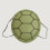 Σακίδιο πλάτης EVA Turtle Shell για κοστούμια Cosplay Halloween, ρεαλιστικό ψεύτικο κέλυφος 4
