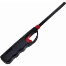Zapaľovače na gril Handi Flame Balenie 36 kusov