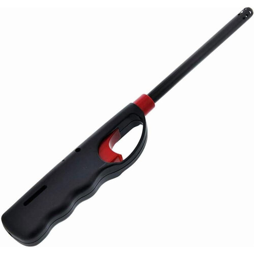 Accendini per barbecue Handi Flame, confezione da 36 pezzi