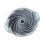 YujiCraft silikonkakeform, varmebestandig non-stick, 1
