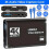 HDMI-aansluiting 4K60FPS USB3.0-aansluiting 1