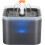 Kattenwaterfontein Ultra-Stil 2L 1