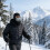 Practical Stretch Fleece Balaclava for Extreme Cold Weather-C 5