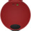 Electric Quesadilla Maker Red 10 Inch 1