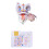 Traditional Handmade Lions Lantern Making Set For Childrens-3 1