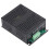 Battery Float Charger for Diesel Generators, Iron Housing, 1