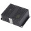 Automatic Generator Float Charger 24V Safe 1