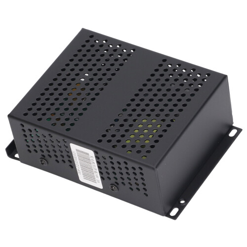 Automatic Generator Float Charger 24V Safe