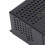 Float Battery Charger 24V for Generators Easy 1