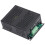 Automatic Generator Float Charger 24V Safe 1