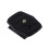 Hurtigutløserplate Universal QB-4W Stativadapter 4